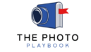 Thephotoplaybook.com